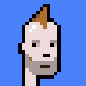 Polygonpunks