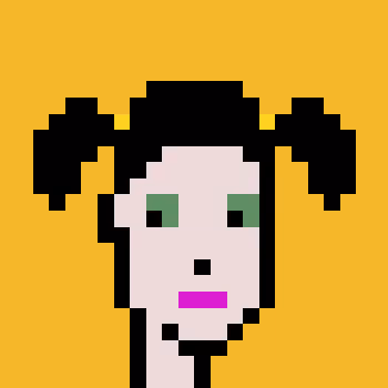 Polygonpunks