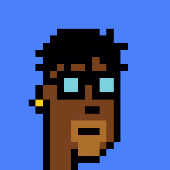 Polygonpunks