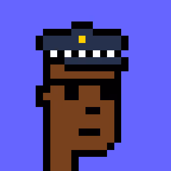Polygonpunks