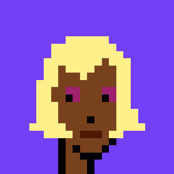 Polygonpunks