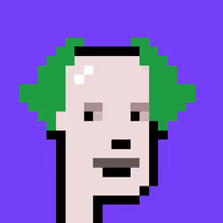 5375