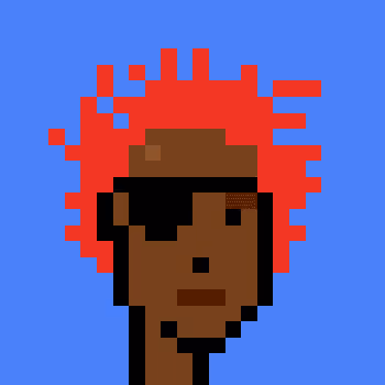 Polygonpunks