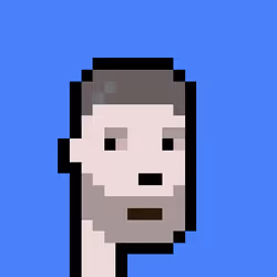 Punk #911