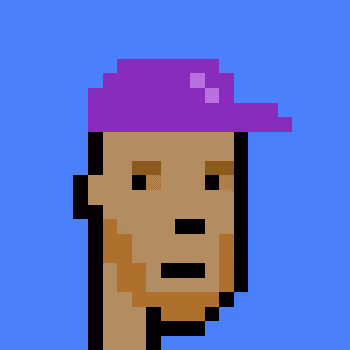 Polygonpunks