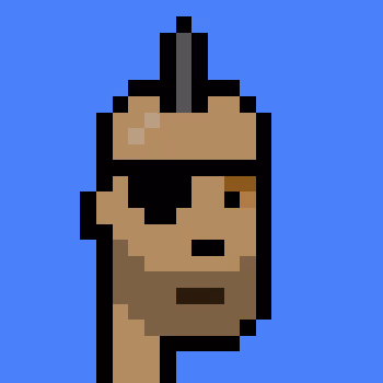 Polygonpunks