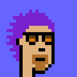 Punk #467