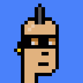 Polygonpunks