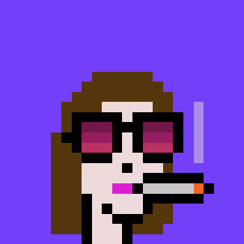 Polygonpunks
