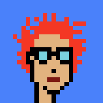 Polygonpunks