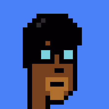Polygonpunks
