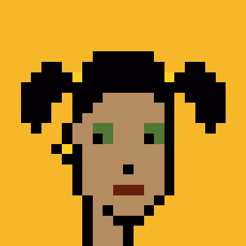 Polygonpunks