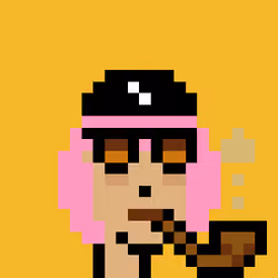 Punk #9959