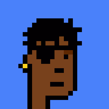 Polygonpunks