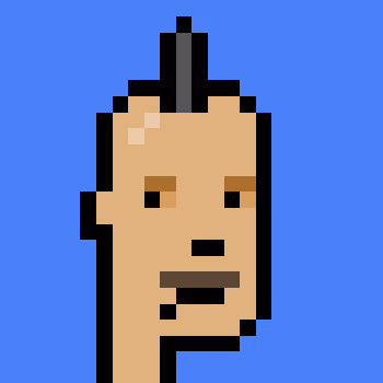 Polygonpunks