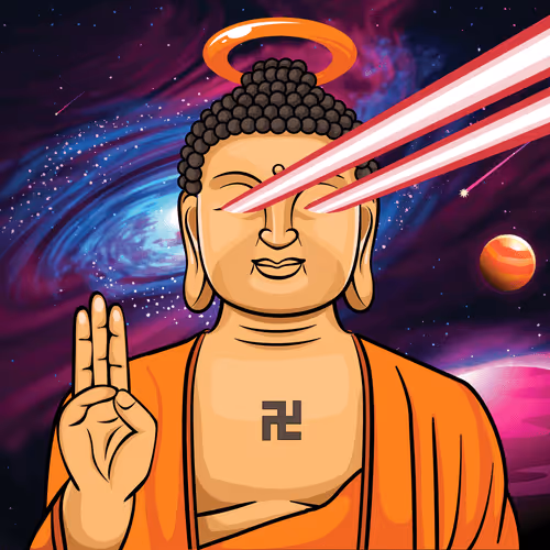 Item #5927 Media