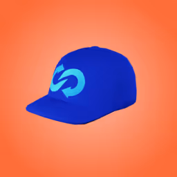 Decentraland Polygon Wearables