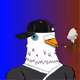 990
