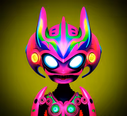 Item Media