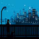 NightCity