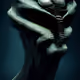 Alien #3