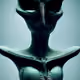 Alien #5