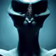Alien #1