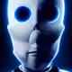 Robot #5