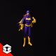Batgirl