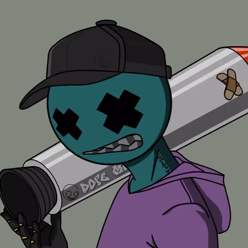 Item #51 Media