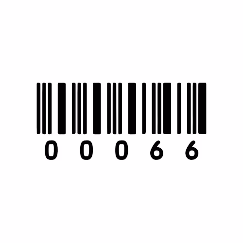 Item #66 Media