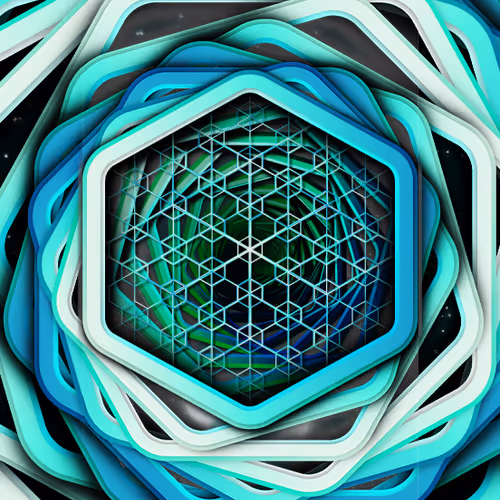 HEXGAMES: Season 1 #23