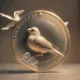 BIRD COIN