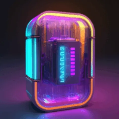 CryptoGPT AI Capsules