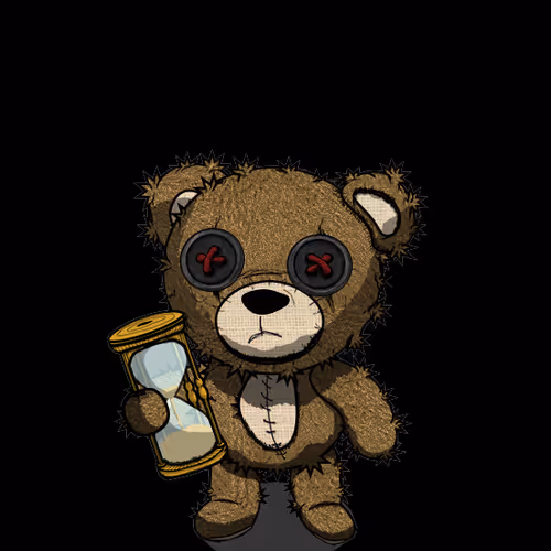 0x94ed132fbd5c81f4592ce54a6e433561c375bddc
