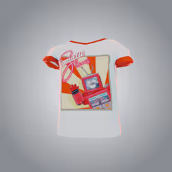 210624583337114373395836055367340864637790190801098222508621955244