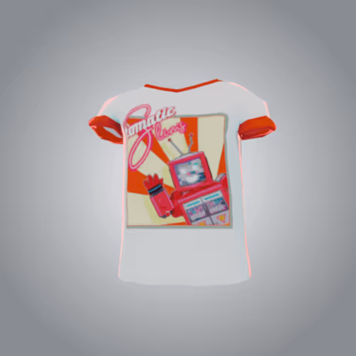 Item #210624583337114373395836055367340864637790190801098222508621955244 Media