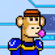 6280