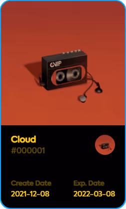 Cloud - Wdtq3yIosQ