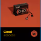 Cloud - Wdtq3yIosQ