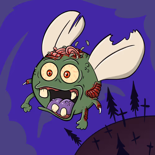 Fly Frens