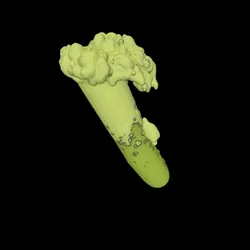 M1 Mutant Serum