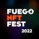 Fuego NFT Fest V2