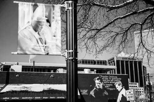 Builders - q1nDYiIkdn