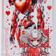 Crypto Valentine #327