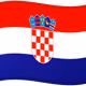 102