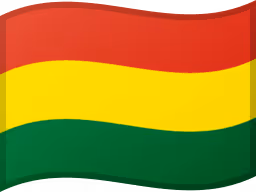 Item #29 Media