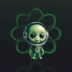 MIKE