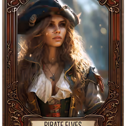 Mystic Scroll Warz 4494