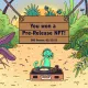 You won an NFT!